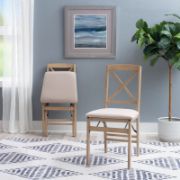 Ofoq Chair furniture liqana