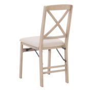 Ofoq Chair furniture liqana