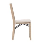 Ofoq Chair furniture liqana