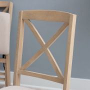 Ofoq Chair furniture liqana