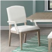 Seroné Chair + Luxury Affordable Custom Living Room Sofa by Liqana – Saudi Arabia