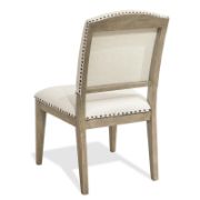 Seroné Chair + Luxury Affordable Custom Living Room Sofa by Liqana – Saudi Arabia