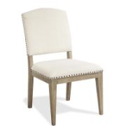 Seroné Chair + Luxury Affordable Custom Living Room Sofa by Liqana – Saudi Arabia