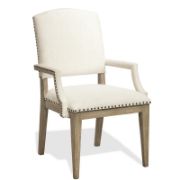 Seroné Chair + Luxury Affordable Custom Living Room Sofa by Liqana – Saudi Arabia