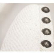 Seroné Chair + Luxury Affordable Custom Living Room Sofa by Liqana – Saudi Arabia