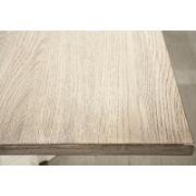 Seroné Chair + Luxury Affordable Custom Living Room Sofa by Liqana – Saudi Arabia