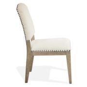 Seroné Chair + Luxury Affordable Custom Living Room Sofa by Liqana – Saudi Arabia