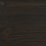 Nivra Bed Luxury Affordable Custom Baby Cribs by Liqana – Saudi Arabia