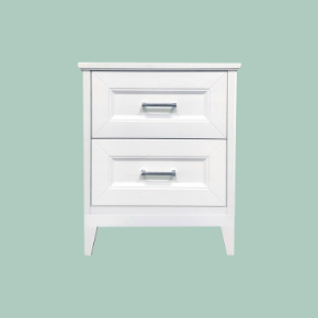 صورة لقسم طاولات سرير أطفال