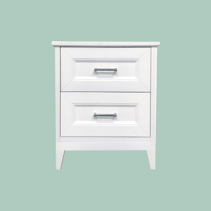 صورة لقسم طاولات سرير أطفال