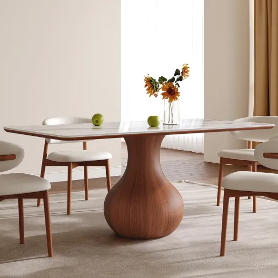 Amivia Chair+ Luxury Affordable Custom Living Room Sofa by Liqana – Saudi Arabia