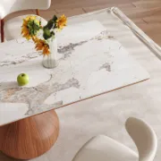 Amivia Chair+ Luxury Affordable Custom Living Room Sofa by Liqana – Saudi Arabia