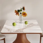 Amivia Chair+ Luxury Affordable Custom Living Room Sofa by Liqana – Saudi Arabia