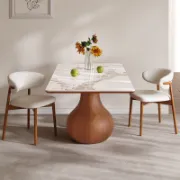 Amivia Chair+ Luxury Affordable Custom Living Room Sofa by Liqana – Saudi Arabia