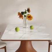 Amivia Chair+ Luxury Affordable Custom Living Room Sofa by Liqana – Saudi Arabia