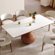 Amivia Chair+ Luxury Affordable Custom Living Room Sofa by Liqana – Saudi Arabia