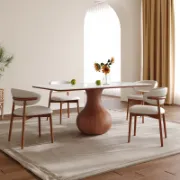 Amivia Chair+ Luxury Affordable Custom Living Room Sofa by Liqana – Saudi Arabia