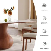 Amivia Chair+ Luxury Affordable Custom Living Room Sofa by Liqana – Saudi Arabia