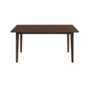 Lujain Table furniture liqana