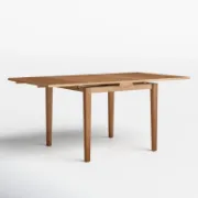 Briona Table+ Luxury Affordable Custom Living Room Sofa by Liqana – Saudi Arabia