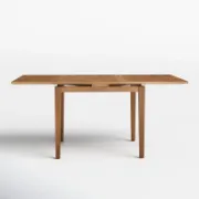 Briona Table+ Luxury Affordable Custom Living Room Sofa by Liqana – Saudi Arabia