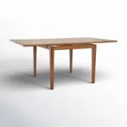 Briona Table+ Luxury Affordable Custom Living Room Sofa by Liqana – Saudi Arabia