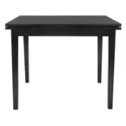 Aseel Table furniture liqana