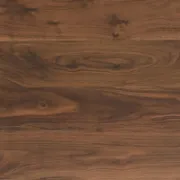 Tira Table+ Luxury Affordable Custom Living Room Sofa by Liqana – Saudi Arabia