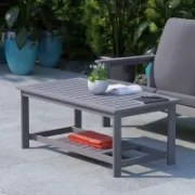 Lunessa Set+ Luxury Affordable Custom Living Room Sofa by Liqana – Saudi Arabia