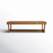 Kivoz Tabel+ Luxury Affordable Custom Living Room Sofa by Liqana – Saudi Arabia