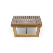 Kivoz Tabel+ Luxury Affordable Custom Living Room Sofa by Liqana – Saudi Arabia