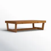 Kivoz Tabel+ Luxury Affordable Custom Living Room Sofa by Liqana – Saudi Arabia