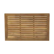 Kivoz Tabel+ Luxury Affordable Custom Living Room Sofa by Liqana – Saudi Arabia