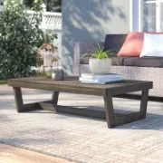 Kivoz Tabel+ Luxury Affordable Custom Living Room Sofa by Liqana – Saudi Arabia