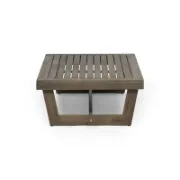 Kivoz Tabel+ Luxury Affordable Custom Living Room Sofa by Liqana – Saudi Arabia