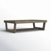 Kivoz Tabel+ Luxury Affordable Custom Living Room Sofa by Liqana – Saudi Arabia