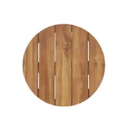 Niloq Table+ Luxury Affordable Custom Living Room Sofa by Liqana – Saudi Arabia