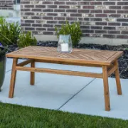 Zariq Set + Luxury Affordable Custom Living Room Sofa by Liqana – Saudi Arabia