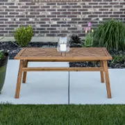 Zariq Set + Luxury Affordable Custom Living Room Sofa by Liqana – Saudi Arabia