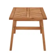 Zariq Set + Luxury Affordable Custom Living Room Sofa by Liqana – Saudi Arabia