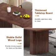 Noriva Table+ Luxury Affordable Custom Living Room Sofa by Liqana – Saudi Arabia