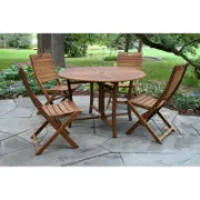 Ormoe Table+ Luxury Affordable Custom Living Room Sofa by Liqana – Saudi Arabia