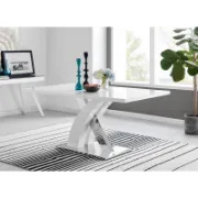 Cavion Table+ Luxury Affordable Custom Living Room Sofa by Liqana – Saudi Arabia