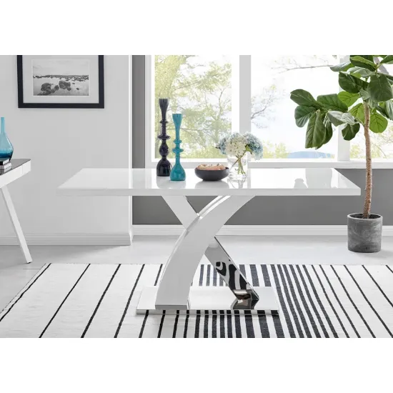 Cavion Table+ Luxury Affordable Custom Living Room Sofa by Liqana – Saudi Arabia