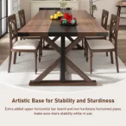 Rawnaq Table+ Luxury Affordable Custom Living Room Sofa by Liqana – Saudi Arabia