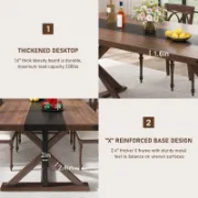 Rawnaq Table+ Luxury Affordable Custom Living Room Sofa by Liqana – Saudi Arabia