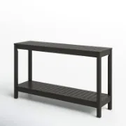 Luvoa Set+ Luxury Affordable Custom Living Room Sofa by Liqana – Saudi Arabi