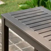 Luvoa Set+ Luxury Affordable Custom Living Room Sofa by Liqana – Saudi Arabi