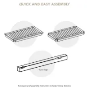 Luvoa Set+ Luxury Affordable Custom Living Room Sofa by Liqana – Saudi Arabi