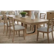 Afaaq Table furniture liqana